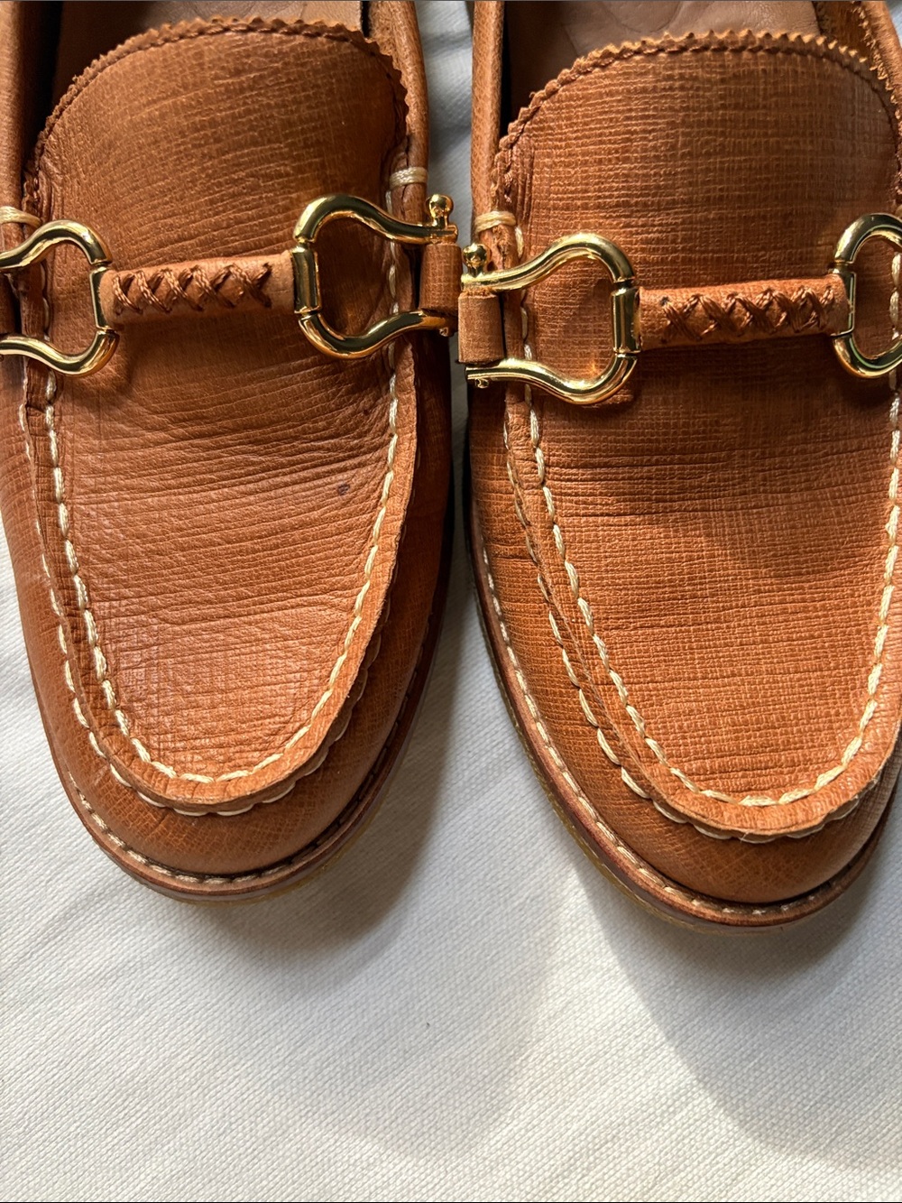 Sperry Women’s 7.5